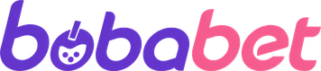 bobabet