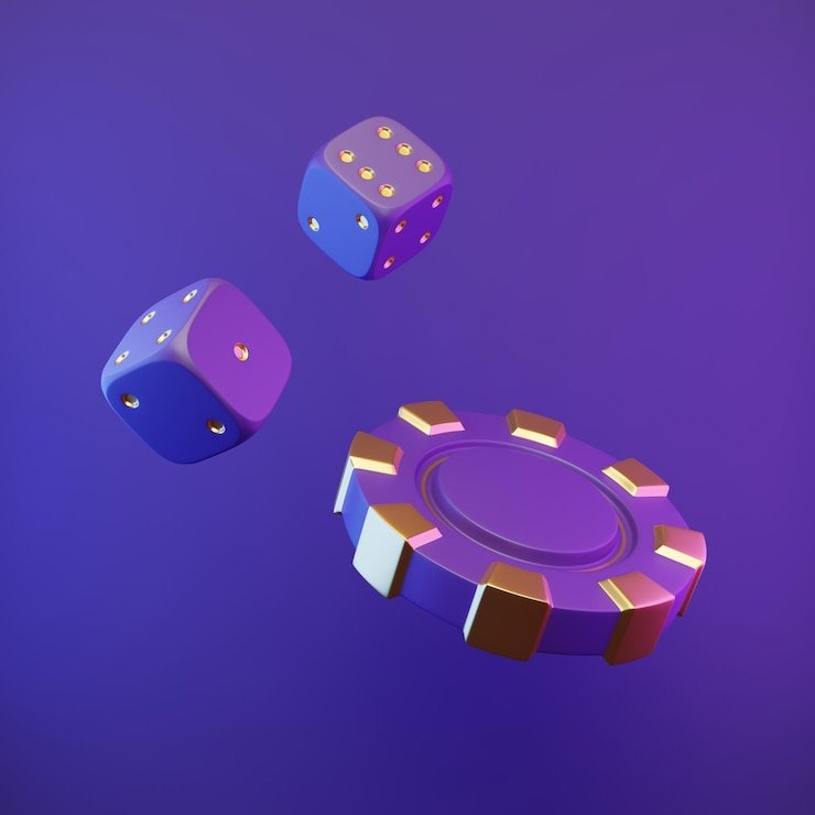 bobabet App 