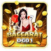 bobabet featured game showcase