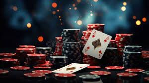 Sweet Bonanza slot on bobabet mobile