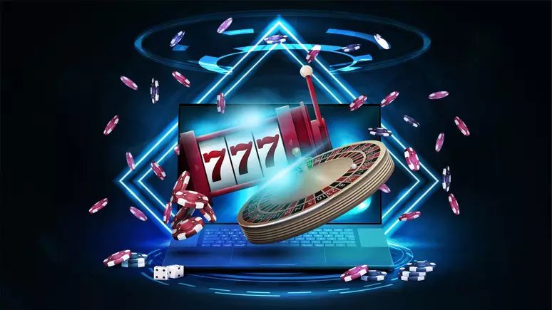 Live result publication for Kombinasi Number draw
