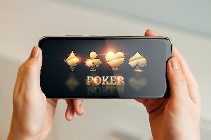 bobabet featured game showcase