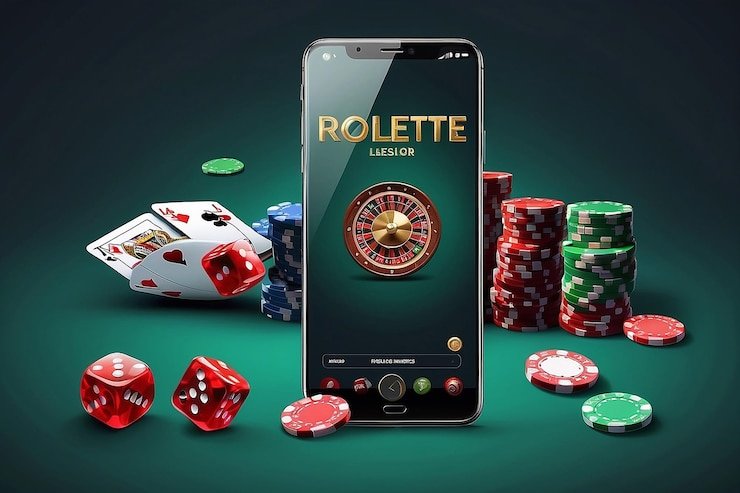 Mahjong Ways slot features