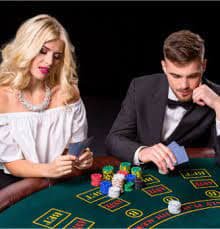 DANA, OVO, GoPay deposit interface on bobabet