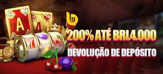 bobabet featured game showcase