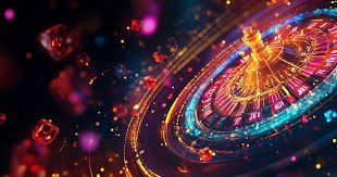 Wolf Gold free-spin bonus round with multiplier display